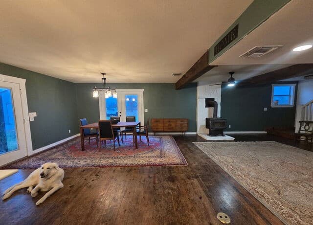 8451  Ranch Road 965, Fredericksburg, TX 78624 — photo 10