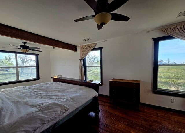 8451  Ranch Road 965, Fredericksburg, TX 78624 — photo 13