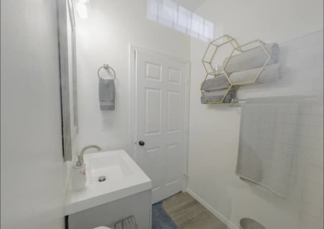 8451  Ranch Road 965, Fredericksburg, TX 78624 — photo 18