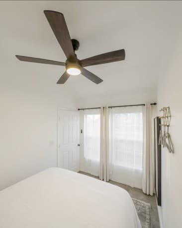 8451  Ranch Road 965, Fredericksburg, TX 78624 — photo 19