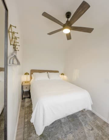 8451  Ranch Road 965, Fredericksburg, TX 78624 — photo 22