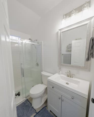 8451  Ranch Road 965, Fredericksburg, TX 78624 — photo 23