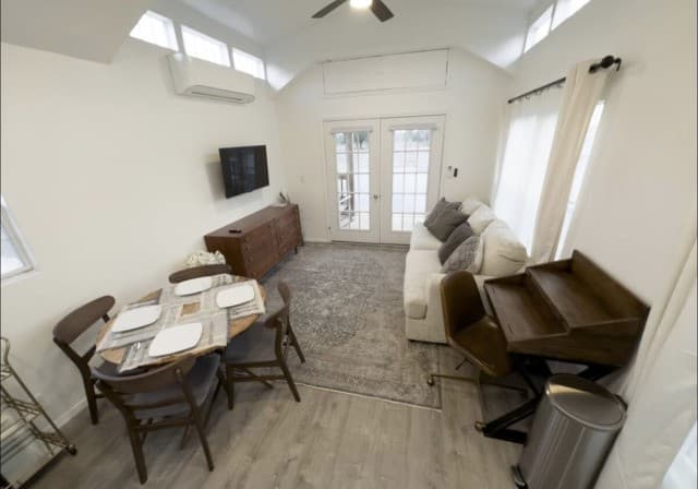 8451  Ranch Road 965, Fredericksburg, TX 78624 — photo 24
