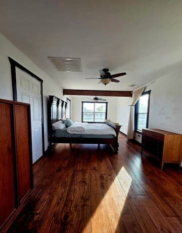 8451  Ranch Road 965, Fredericksburg, TX 78624 — photo 9
