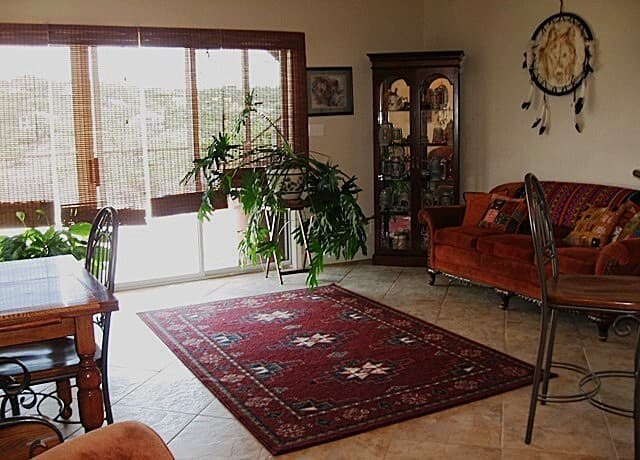 2552  Connie Dr, Canyon Lake, TX 78133 — photo 10