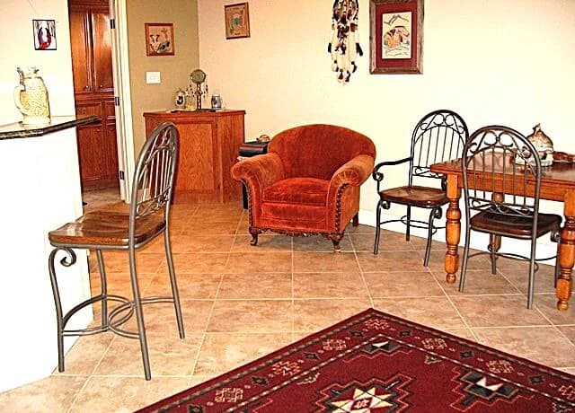 2552  Connie Dr, Canyon Lake, TX 78133 — photo 11