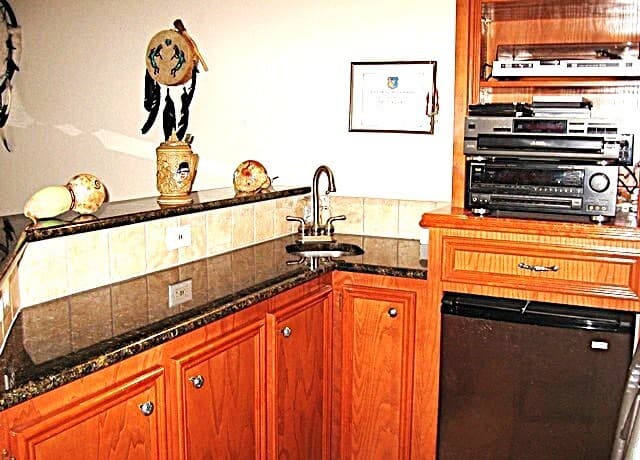2552  Connie Dr, Canyon Lake, TX 78133 — photo 13