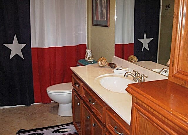 2552  Connie Dr, Canyon Lake, TX 78133 — photo 14