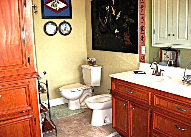 2552  Connie Dr, Canyon Lake, TX 78133 — photo 17