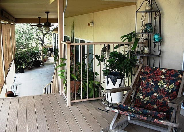 2552  Connie Dr, Canyon Lake, TX 78133 — photo 22