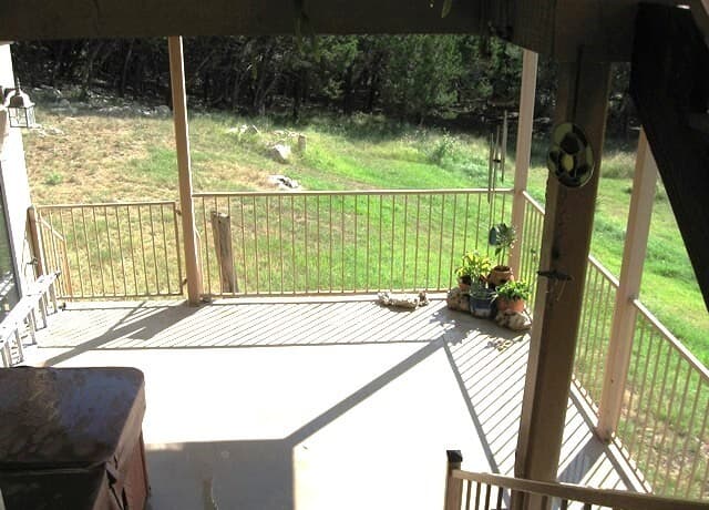 2552  Connie Dr, Canyon Lake, TX 78133 — photo 24