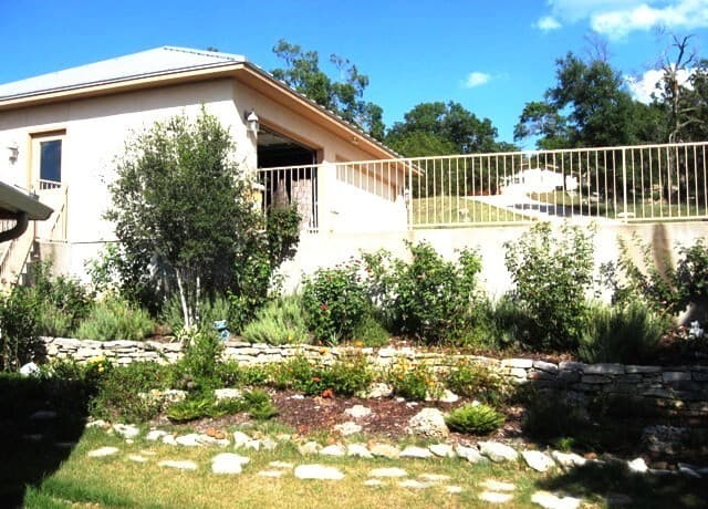 2552  Connie Dr, Canyon Lake, TX 78133 — photo 25