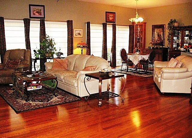 2552  Connie Dr, Canyon Lake, TX 78133 — photo 3
