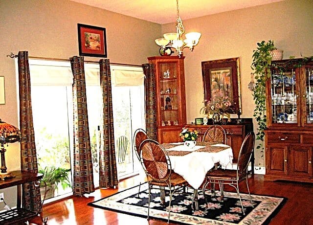 2552  Connie Dr, Canyon Lake, TX 78133 — photo 6