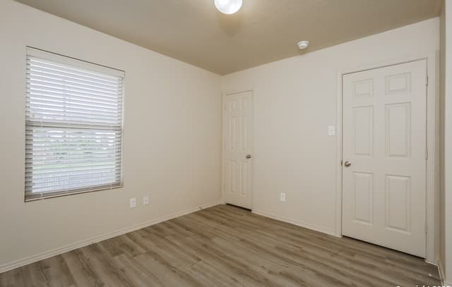 7539  Spanish Dagger, San Antonio, TX 78218 — photo 10