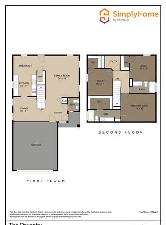 7539  Spanish Dagger, San Antonio, TX 78218 — photo 12