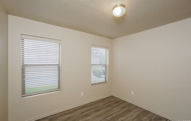 7539  Spanish Dagger, San Antonio, TX 78218 — photo 5