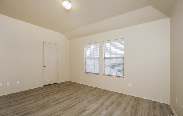 7539  Spanish Dagger, San Antonio, TX 78218 — photo 6