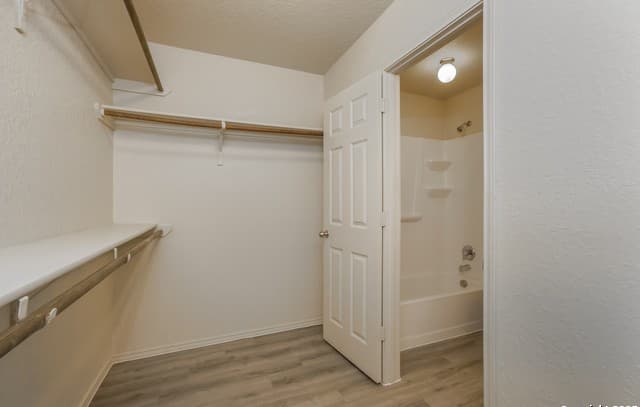 7539  Spanish Dagger, San Antonio, TX 78218 — photo 8