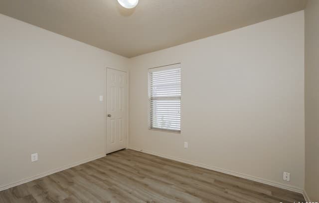 7539  Spanish Dagger, San Antonio, TX 78218 — photo 9