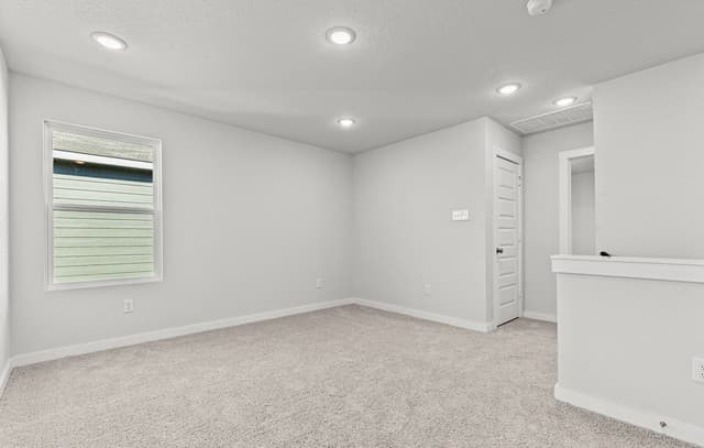 9947  Chavaneaux Lndg, San Antonio, TX 78221 — photo 10