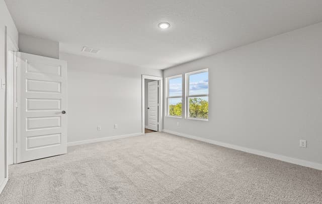 9947  Chavaneaux Lndg, San Antonio, TX 78221 — photo 11