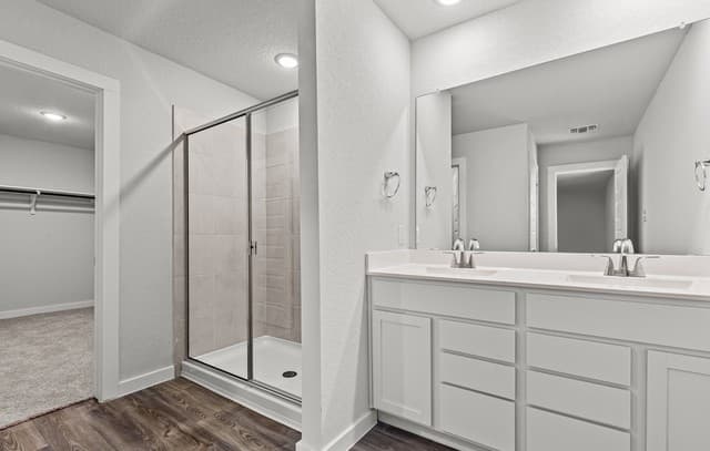 9947  Chavaneaux Lndg, San Antonio, TX 78221 — photo 13