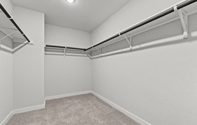 9947  Chavaneaux Lndg, San Antonio, TX 78221 — photo 14