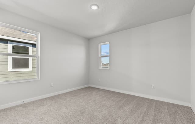 9947  Chavaneaux Lndg, San Antonio, TX 78221 — photo 15