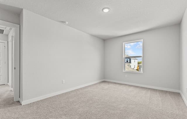 9947  Chavaneaux Lndg, San Antonio, TX 78221 — photo 16