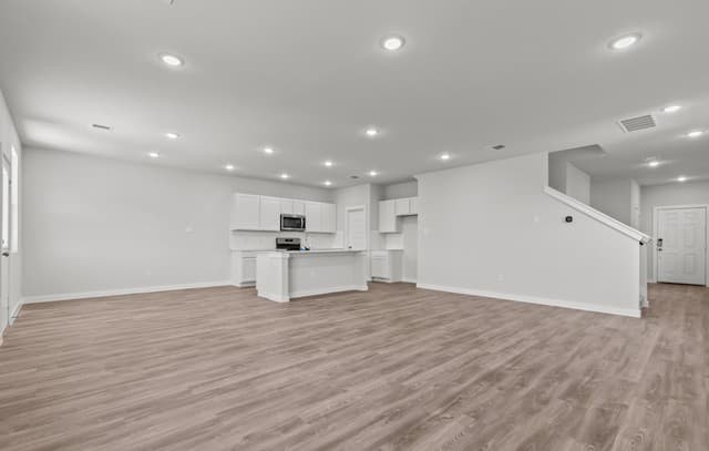 9947  Chavaneaux Lndg, San Antonio, TX 78221 — photo 3