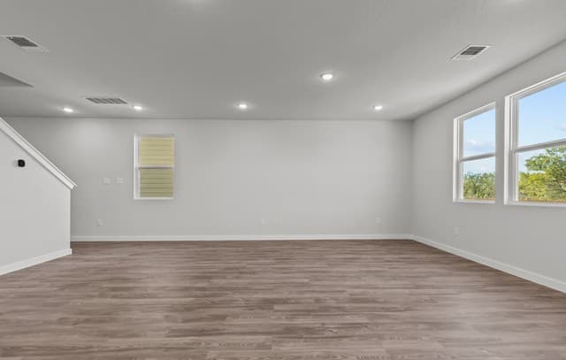 9947  Chavaneaux Lndg, San Antonio, TX 78221 — photo 4
