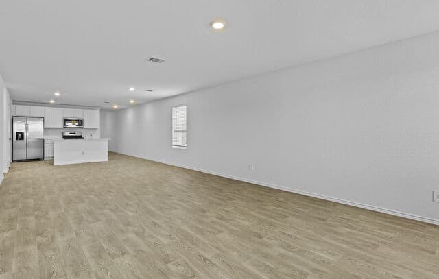 16055  Mahogany Way, Elmendorf, TX 78112 — photo 11