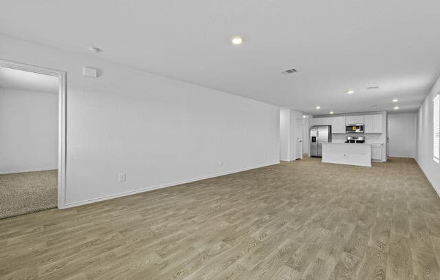 16055  Mahogany Way, Elmendorf, TX 78112 — photo 12