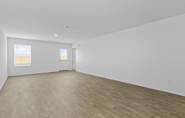 16055  Mahogany Way, Elmendorf, TX 78112 — photo 14