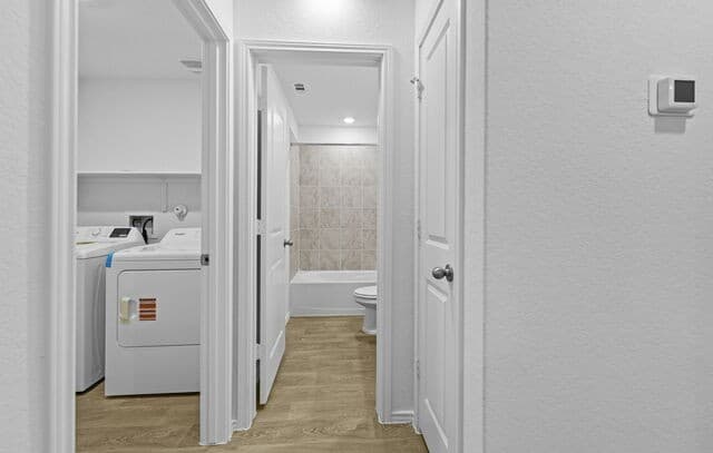 16055  Mahogany Way, Elmendorf, TX 78112 — photo 15