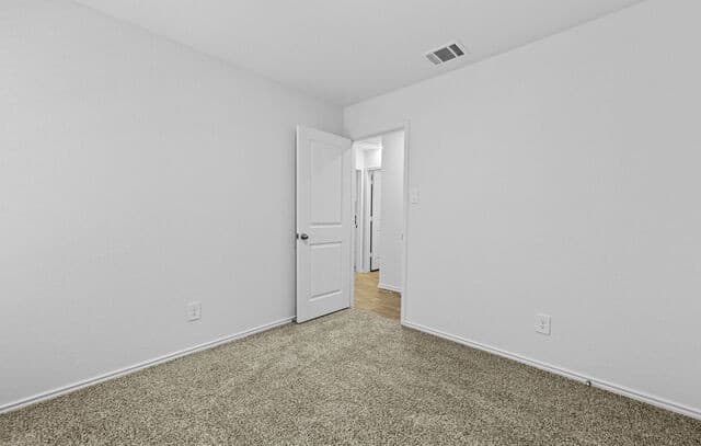 16055  Mahogany Way, Elmendorf, TX 78112 — photo 16