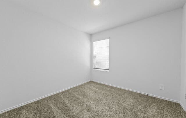 16055  Mahogany Way, Elmendorf, TX 78112 — photo 17