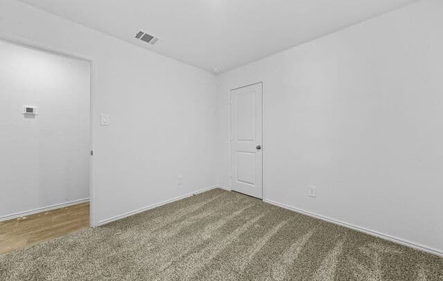 16055  Mahogany Way, Elmendorf, TX 78112 — photo 18