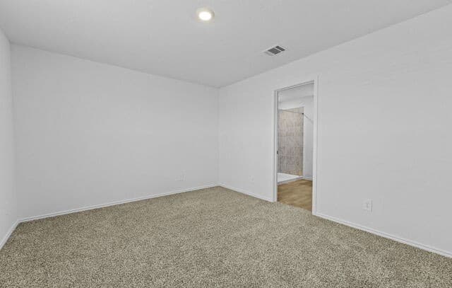 16055  Mahogany Way, Elmendorf, TX 78112 — photo 19