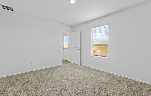 16055  Mahogany Way, Elmendorf, TX 78112 — photo 20