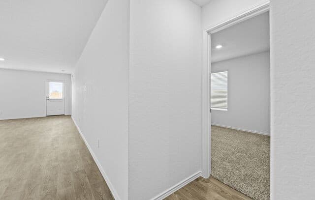 16055  Mahogany Way, Elmendorf, TX 78112 — photo 21