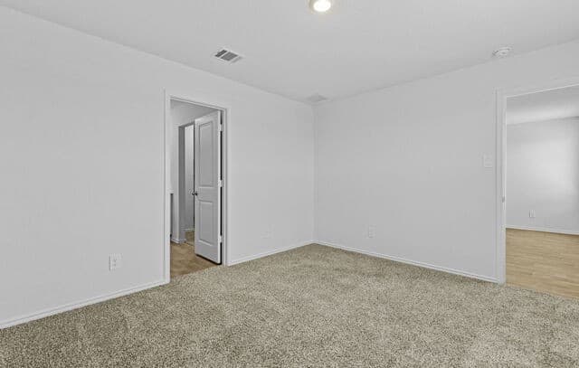 16055  Mahogany Way, Elmendorf, TX 78112 — photo 22