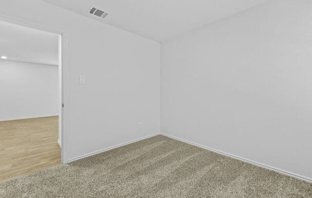 16055  Mahogany Way, Elmendorf, TX 78112 — photo 24