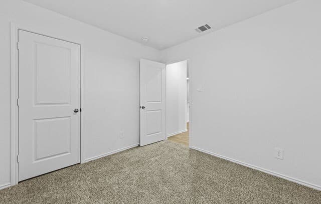 16055  Mahogany Way, Elmendorf, TX 78112 — photo 25