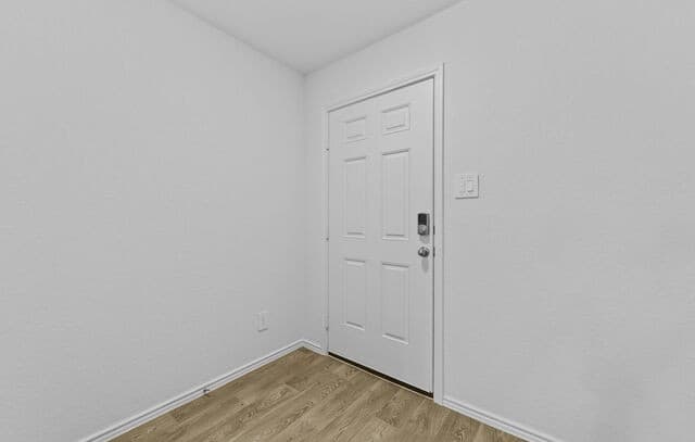16055  Mahogany Way, Elmendorf, TX 78112 — photo 3
