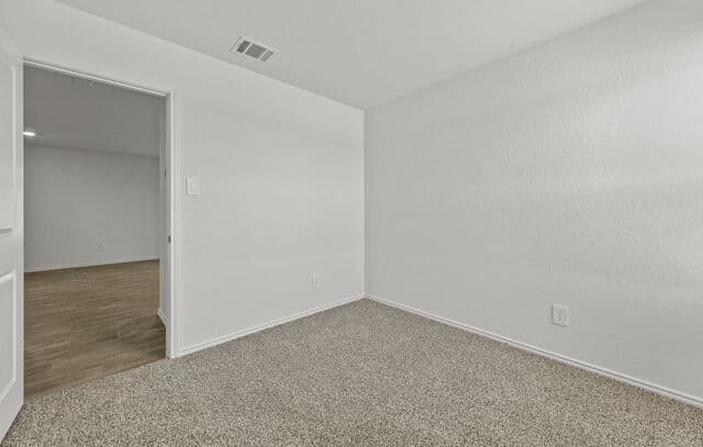 16023  Mahogany Way, Elmendorf, TX 78112 — photo 12