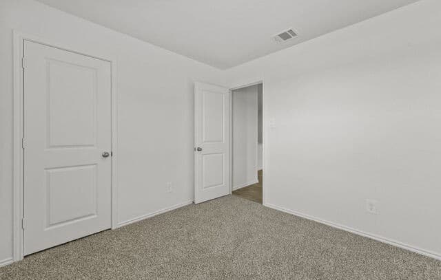 16023  Mahogany Way, Elmendorf, TX 78112 — photo 13