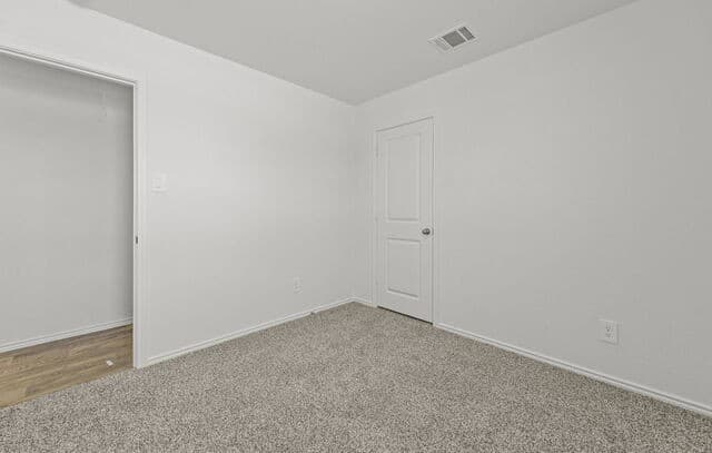 16023  Mahogany Way, Elmendorf, TX 78112 — photo 14