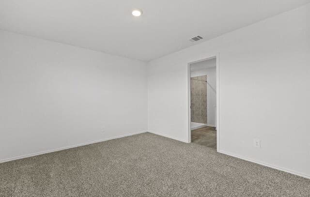 16023  Mahogany Way, Elmendorf, TX 78112 — photo 16